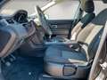 Land Rover Discovery Sport Pure Siyah - thumbnail 9
