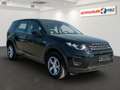 Land Rover Discovery Sport Pure Negru - thumbnail 3