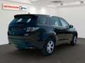 Land Rover Discovery Sport Pure Negru - thumbnail 5