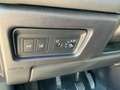 Land Rover Discovery Sport Pure Negru - thumbnail 15