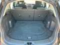 Land Rover Discovery Sport Pure Negru - thumbnail 8