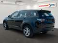 Land Rover Discovery Sport Pure Negru - thumbnail 6