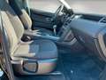Land Rover Discovery Sport Pure Negru - thumbnail 14