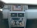 Land Rover Discovery Sport Pure Negru - thumbnail 13