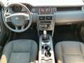 Land Rover Discovery Sport Pure Negru - thumbnail 11