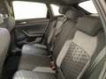 Volkswagen Taigo 1.0 tsi r-line 115cv Nero - thumbnail 12