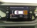 Volkswagen Taigo 1.0 tsi r-line 115cv Nero - thumbnail 9