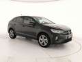 Volkswagen Taigo 1.0 tsi r-line 115cv Nero - thumbnail 4