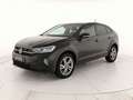 Volkswagen Taigo 1.0 tsi r-line 115cv Nero - thumbnail 1