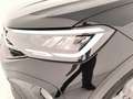 Volkswagen Taigo 1.0 tsi r-line 115cv Nero - thumbnail 13