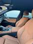 BMW X6 xdrive30d MSport possibilità noleggio noscoring Nero - thumbnail 6