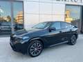 BMW X6 xdrive30d MSport possibilità noleggio noscoring Nero - thumbnail 1