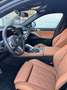 BMW X6 xdrive30d MSport possibilità noleggio noscoring Nero - thumbnail 4