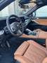 BMW X6 xdrive30d MSport possibilità noleggio noscoring Nero - thumbnail 5