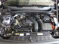 Volkswagen T-Cross 1.5 TSI DSG R-Line Grau - thumbnail 18