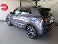 Volkswagen T-Cross 1.5 TSI DSG R-Line Grau - thumbnail 4