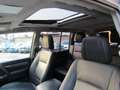 Mitsubishi Pajero 3.2 DI-D Instyle auto 5p 7 POSTI *341.000 KM* Argento - thumbnail 10