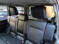 Mitsubishi Pajero 3.2 DI-D Instyle auto 5p 7 POSTI *341.000 KM* Argento - thumbnail 12