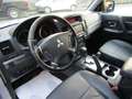 Mitsubishi Pajero 3.2 DI-D Instyle auto 5p 7 POSTI *341.000 KM* Argento - thumbnail 9