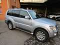 Mitsubishi Pajero 3.2 DI-D Instyle auto 5p 7 POSTI *341.000 KM* Argento - thumbnail 3
