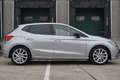 SEAT Ibiza 1.0 EcoTSI 110pk DSG FR | 17" Velgen | Smartlink | Gris - thumbnail 3