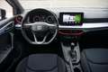 SEAT Ibiza 1.0 EcoTSI 110pk DSG FR | 17" Velgen | Smartlink | Gris - thumbnail 20