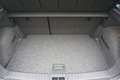 SEAT Ibiza 1.0 EcoTSI 110pk DSG FR | 17" Velgen | Smartlink | Gris - thumbnail 16