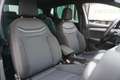 SEAT Ibiza 1.0 EcoTSI 110pk DSG FR | 17" Velgen | Smartlink | Gris - thumbnail 14