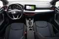 SEAT Ibiza 1.0 EcoTSI 110pk DSG FR | 17" Velgen | Smartlink | Gris - thumbnail 5
