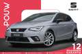 SEAT Ibiza 1.0 EcoTSI 110pk DSG FR | 17" Velgen | Smartlink | Gris - thumbnail 1