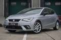 SEAT Ibiza 1.0 EcoTSI 110pk DSG FR | 17" Velgen | Smartlink | Gris - thumbnail 30