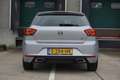 SEAT Ibiza 1.0 EcoTSI 110pk DSG FR | 17" Velgen | Smartlink | Gris - thumbnail 10