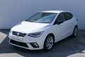 SEAT Ibiza FR EcoTSI Weiß - thumbnail 1