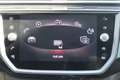 SEAT Ibiza FR EcoTSI Weiß - thumbnail 11