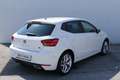SEAT Ibiza FR EcoTSI Weiß - thumbnail 16
