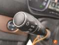 Toyota Proace 2.0D+180CV+VIP+7+L2+AUTO Negro - thumbnail 22