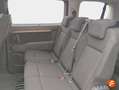 Toyota Proace 2.0D+180CV+VIP+7+L2+AUTO Negro - thumbnail 18