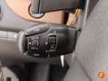 Toyota Proace 2.0D+180CV+VIP+7+L2+AUTO Negro - thumbnail 24