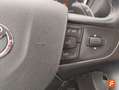Toyota Proace 2.0D+180CV+VIP+7+L2+AUTO Negro - thumbnail 16
