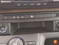 Toyota Proace 2.0D+180CV+VIP+7+L2+AUTO Negro - thumbnail 27