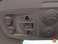 Toyota Proace 2.0D+180CV+VIP+7+L2+AUTO Negro - thumbnail 30