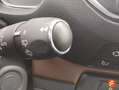 Toyota Proace 2.0D+180CV+VIP+7+L2+AUTO Negro - thumbnail 23