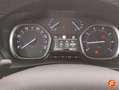 Toyota Proace 2.0D+180CV+VIP+7+L2+AUTO Negro - thumbnail 11