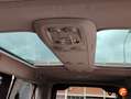 Toyota Proace 2.0D+180CV+VIP+7+L2+AUTO Negro - thumbnail 29