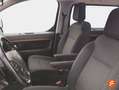 Toyota Proace 2.0D+180CV+VIP+7+L2+AUTO Negro - thumbnail 17