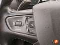 Toyota Proace 2.0D+180CV+VIP+7+L2+AUTO Negro - thumbnail 15