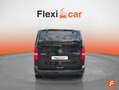 Toyota Proace 2.0D+180CV+VIP+7+L2+AUTO Negro - thumbnail 7