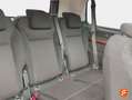 Toyota Proace 2.0D+180CV+VIP+7+L2+AUTO Negro - thumbnail 19