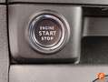 Toyota Proace 2.0D+180CV+VIP+7+L2+AUTO Negro - thumbnail 25