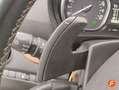Toyota Proace 2.0D+180CV+VIP+7+L2+AUTO Negro - thumbnail 20